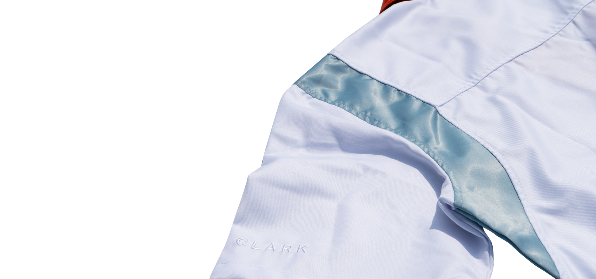 S/S Tignon Shirt