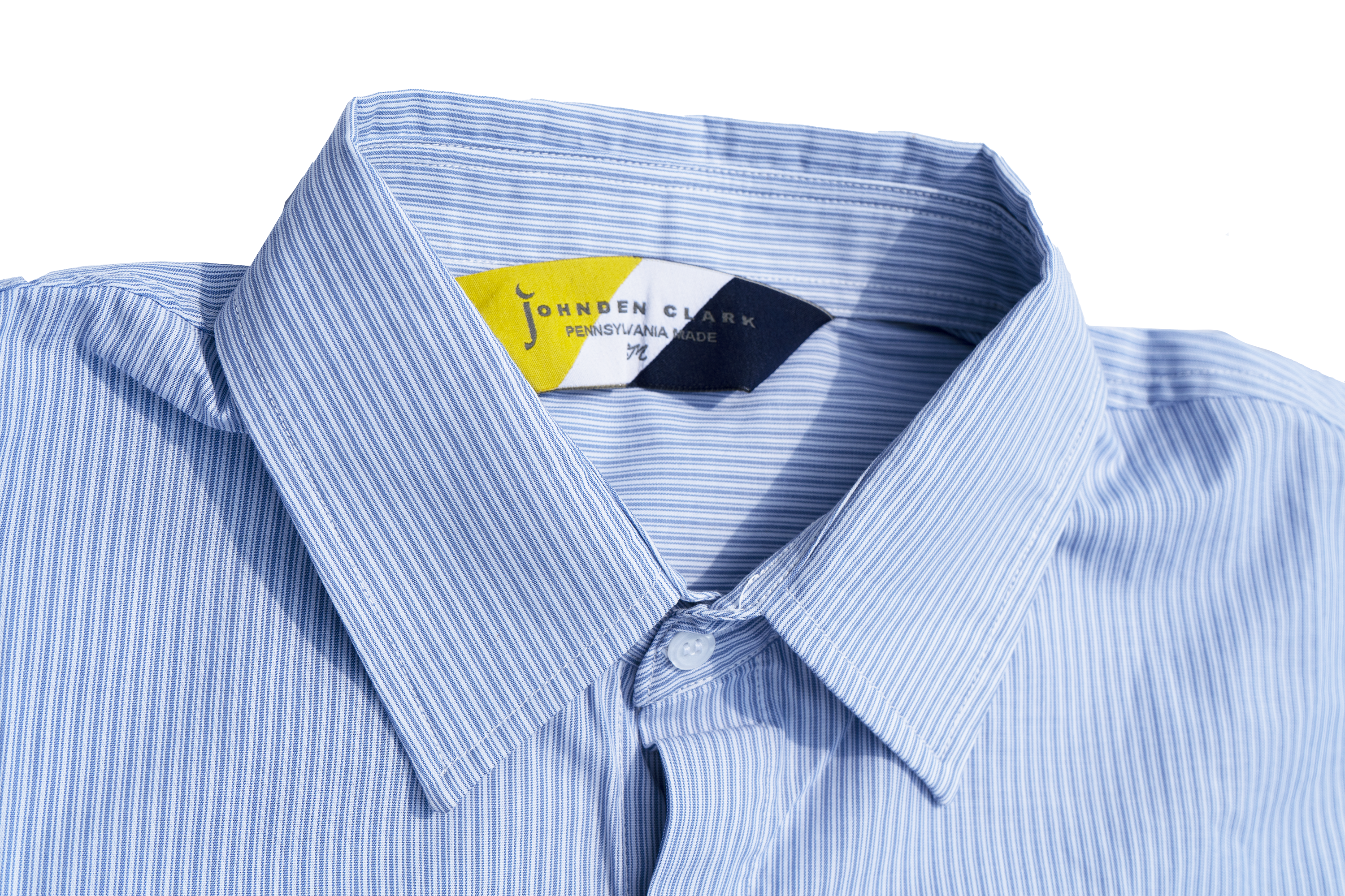 L/S Tignon Shirt