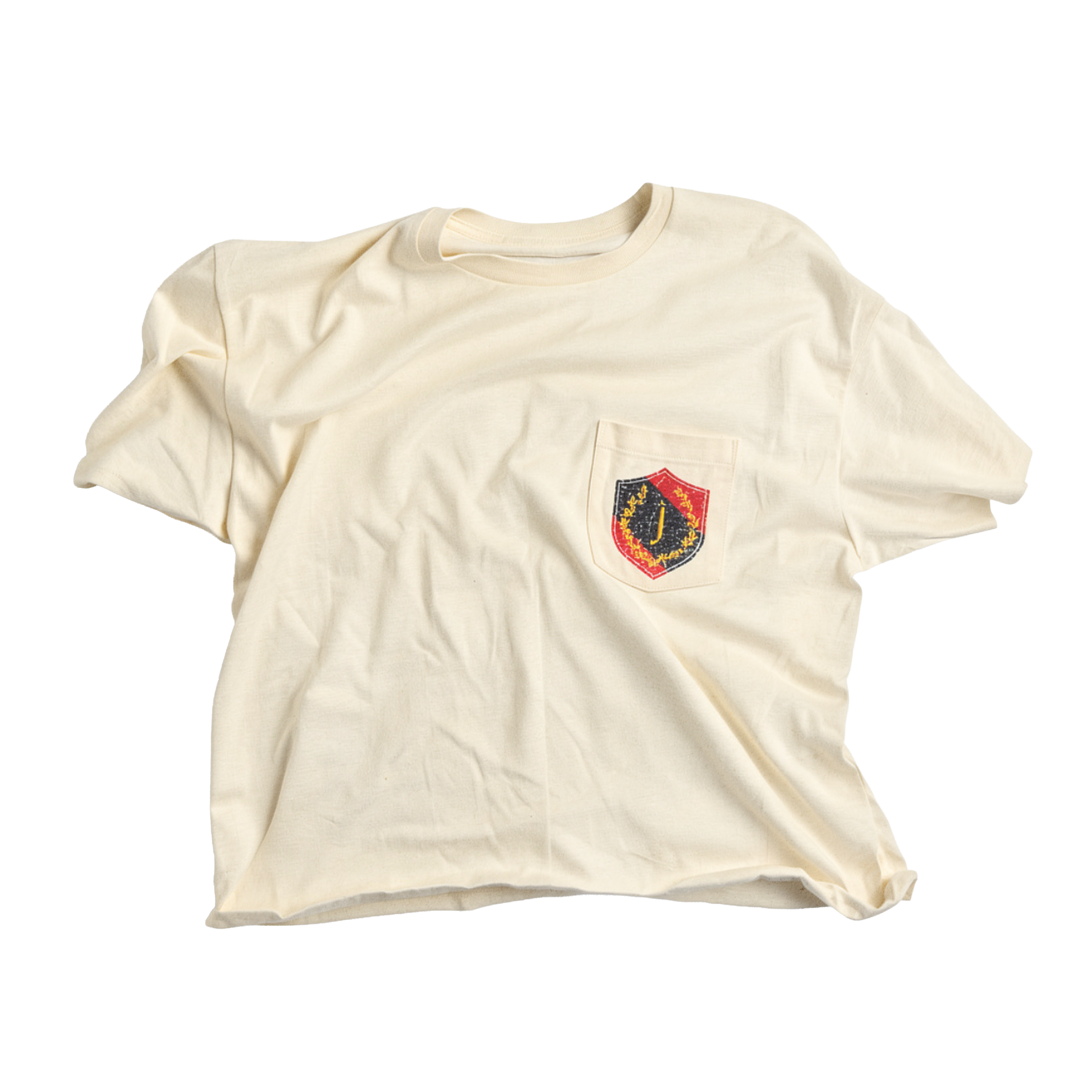 Heritage T-Shirt