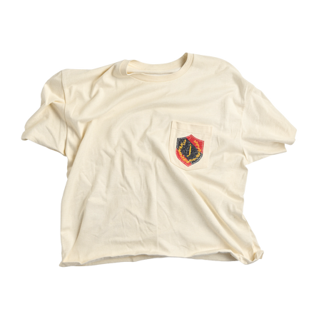 Heritage T-Shirt