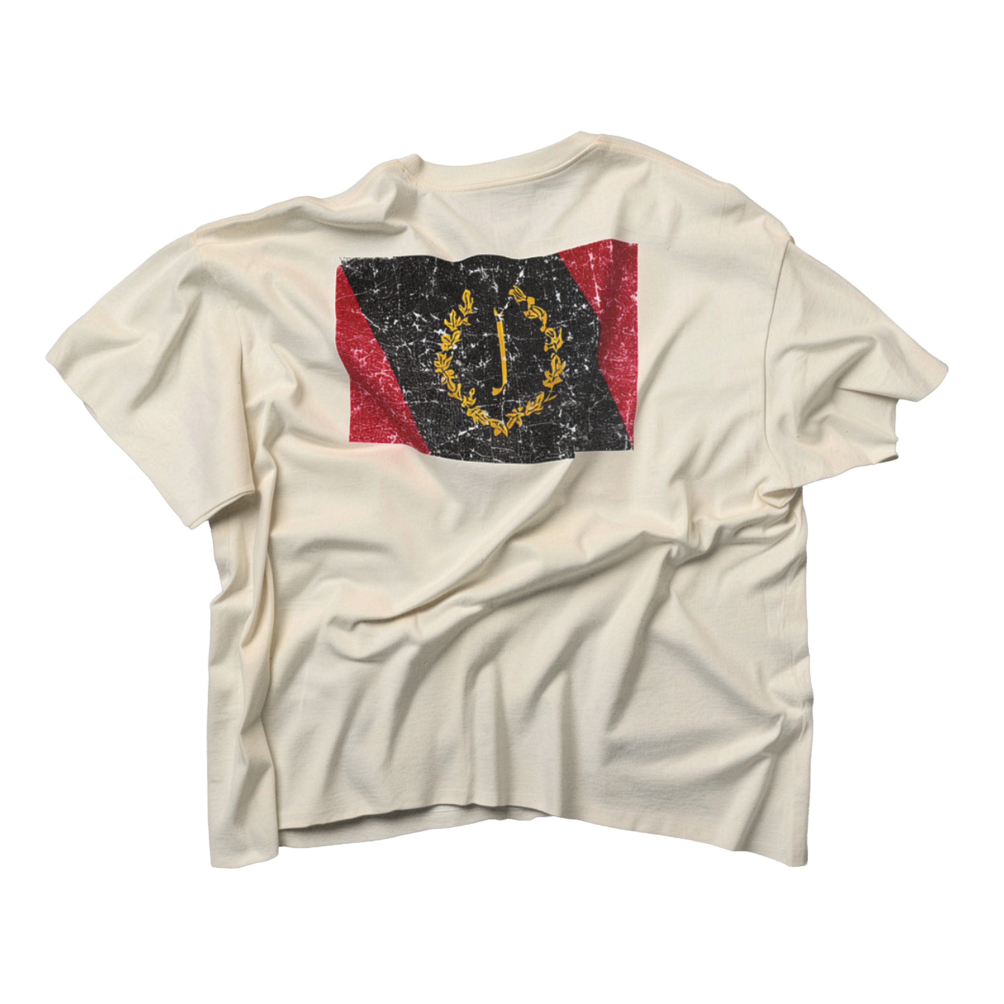Heritage T-Shirt