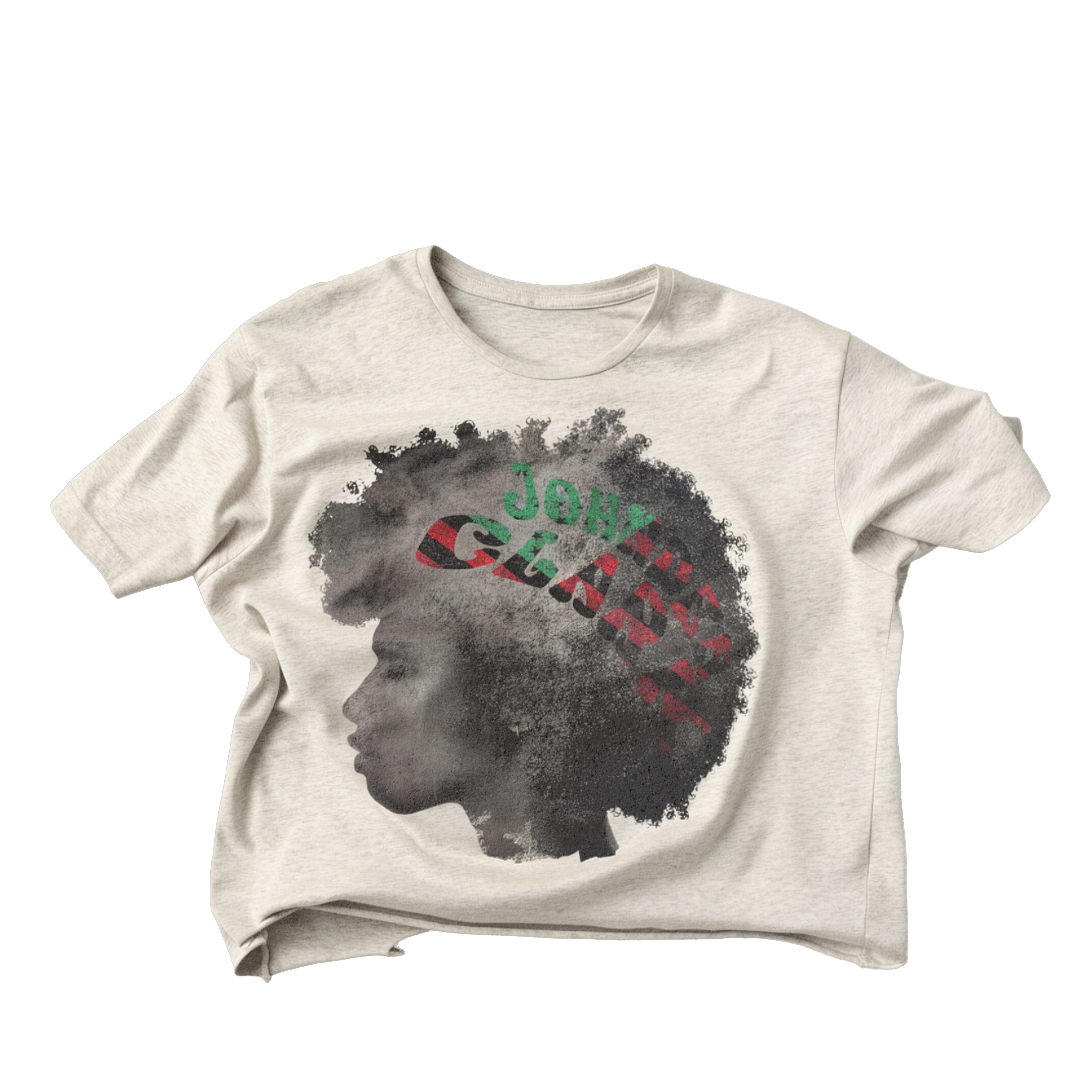 1865 T-Shirt