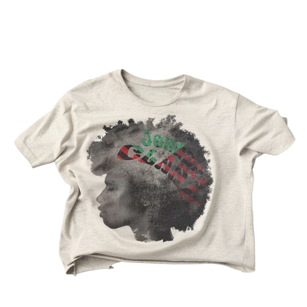 1865 T-Shirt