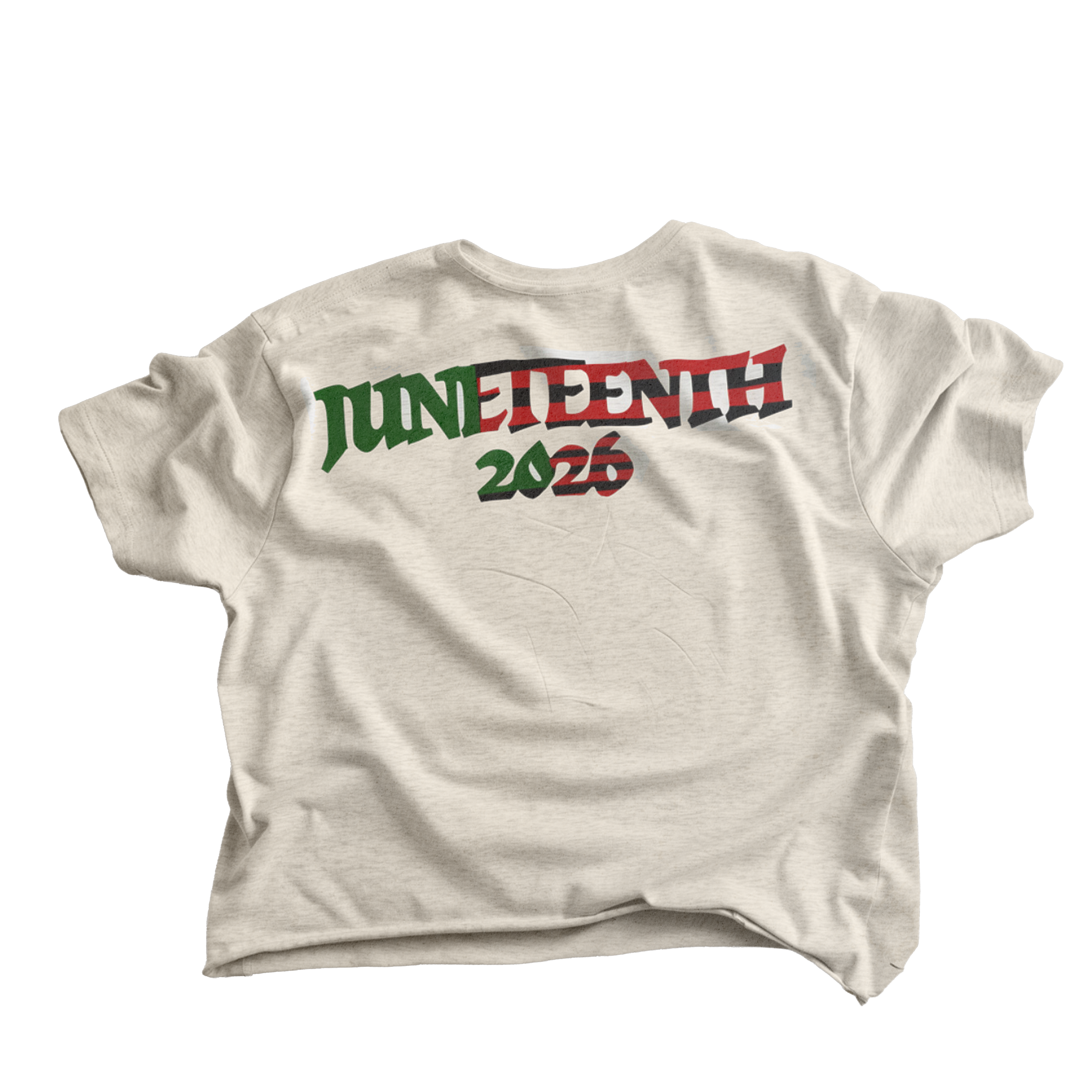 1865 T-Shirt